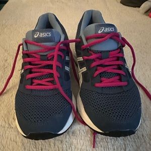 Women’s ASICS Sneakers